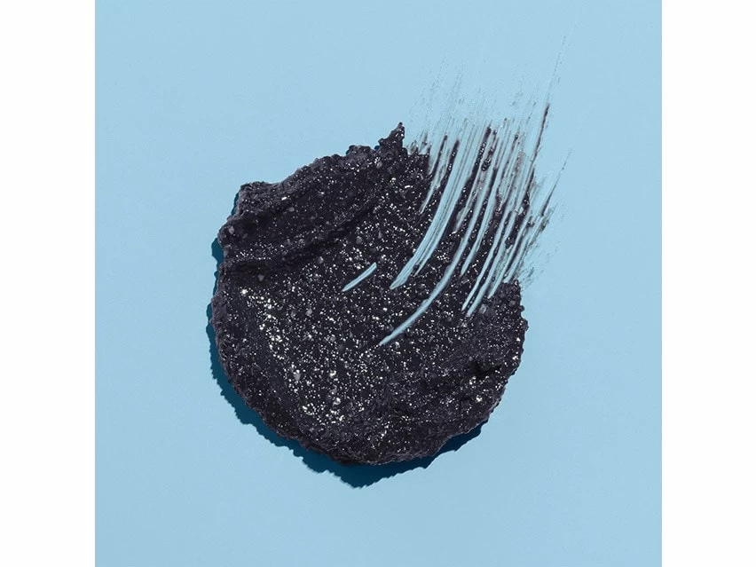 Sunday Riley Charcoal Smoothie Jelly Body Scrub 3 Sunday Riley Charcoal Smoothie Jelly Body Scrub - Image 3