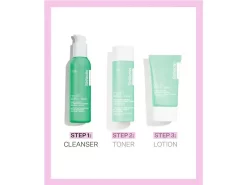StriVectin Multi-Action Gentle Daily Clarifying Cleanser 13 StriVectin Multi-Action Gentle Daily Clarifying Cleanser -Classic Skin Care Product Store w1zzemeu 202303221435234898