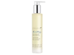 Kerstin Florian Organic Neroli Blossom Bath & Body Oil
