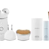 NuFACE TRINITY+ PRO Complete Set