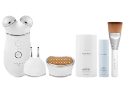 NuFACE TRINITY+ PRO Complete Set