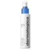 Dermalogica Hyaluronic Ceramide Mist