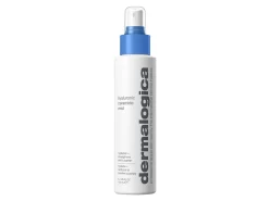 Dermalogica Hyaluronic Ceramide Mist