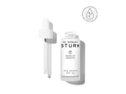 Dr. Barbara Sturm Sun Drops SPF 50 -Classic Skin Care Product Store w30atvuj 202308111656442472