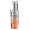 Peter Thomas Roth Potent-C Power Serum