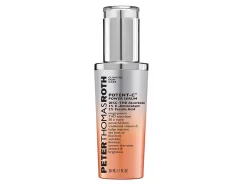 Peter Thomas Roth Potent-C Power Serum
