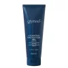 GlyMed Plus Hydrating Protection Gel With SPF 15