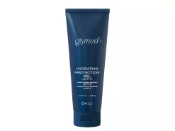 GlyMed Plus Hydrating Protection Gel With SPF 15