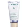 Caudalie Vinoclean Gentle Buffing Cream