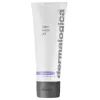 Dermalogica UltraCalming Calm Water Gel