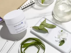 Replenix Age Restore Nighttime Therapy -Classic Skin Care Product Store w3pdiix3 202104281610166872