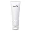 BABOR Gentle Peeling Cream