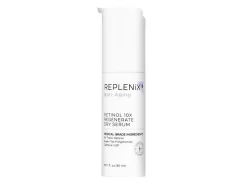 Replenix Retinol Regenerate Dry Serum 10x