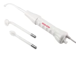 Skin Gym High-Frequency Wand