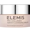 ELEMIS Pro-Collagen Naked Cleansing Balm