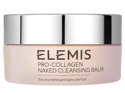 ELEMIS Pro-Collagen Naked Cleansing Balm