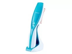 HairMax Ultima 9 Classic LaserComb Hair Growth Device