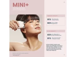 NuFACE MINI+ Supercharged Skincare Routine - Limited Edition 26 NuFACE MINI+ Supercharged Skincare Routine - Limited Edition -Classic Skin Care Product Store wayvbrro 202305301615510157