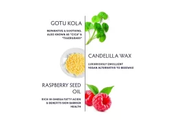 Naturopathica Gotu Kola Intense Repair Balm -Classic Skin Care Product Store wb3hrfok 202110201701510918