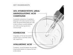 SkinCeuticals Retexturing Activator Exfoliating + Hydrating Serum -Classic Skin Care Product Store wbqjytlb 202306201431497803