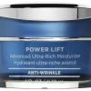 HydroPeptide Power Lift: Advanced Ultra-Rich Moisturizer