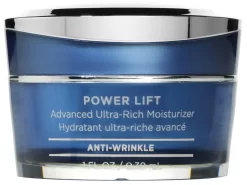 HydroPeptide Power Lift: Advanced Ultra-Rich Moisturizer