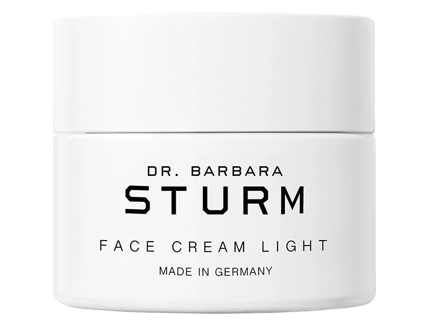 Dr. Barbara Sturm Face Cream Light 1 Dr. Barbara Sturm Face Cream Light