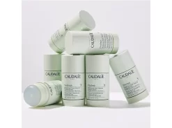 Caudalie Vinofresh Natural Stick Deodorant -Classic Skin Care Product Store wbwwwrqo 202105251731000220