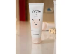 Dr. Barbara Sturm Baby Bum Cream -Classic Skin Care Product Store wcfjpfbn 202307131417342067