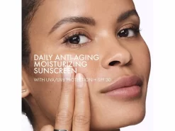 Vichy LiftActiv Peptide-C Sunscreen SPF 30 -Classic Skin Care Product Store wctjcszb 202304121334011180