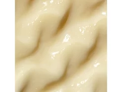 Alpha-H Beauty Sleep Power Peel 13 Alpha-H Beauty Sleep Power Peel -Classic Skin Care Product Store wcw3tqez 202205121806489713