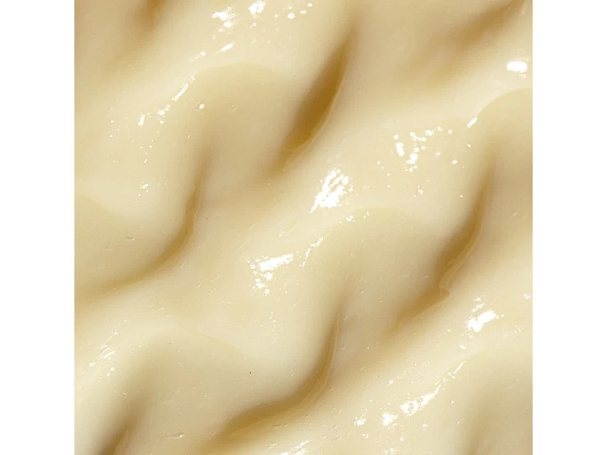 Alpha-H Beauty Sleep Power Peel 6 Alpha-H Beauty Sleep Power Peel - Image 6