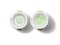 OPULUS Beauty Labs Glow Ritual AHA Refresh Facial -Classic Skin Care Product Store wcz4ua4t 202302021455089442