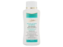 Makari Multi-Action Extreme Glow Renewing Body Lotion