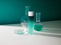 RéVive Skincare Enzyme Essence Daily Resurfacing Treatment -Classic Skin Care Product Store wdlzwmyv 202305302048146257