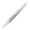 Tweezerman Ingrown Hair/Splintertweeze Stainless Steel