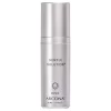 ARCONA Gentle Solution