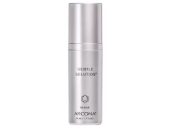 ARCONA Gentle Solution
