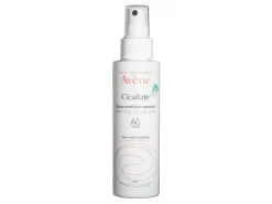 Avène Avene Cicalfate+ Absorbing Soothing Spray