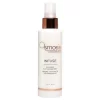 Osmosis Skincare MD Infuse Nutrient Activating Mist