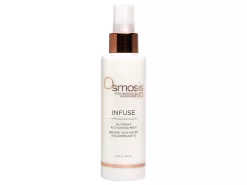 Osmosis Skincare MD Infuse Nutrient Activating Mist