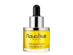 Natura Bisse Diamond Extreme Oil
