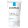 La Roche-Posay Toleriane Double Repair Face Moisturizer UV