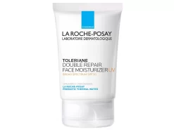 La Roche-Posay Toleriane Double Repair Face Moisturizer UV