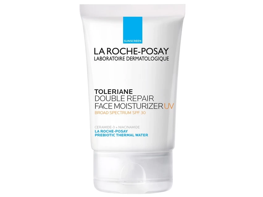 La Roche-Posay Toleriane Double Repair Face Moisturizer UV 1 La Roche-Posay Toleriane Double Repair Face Moisturizer UV