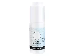 BENEV Pure Squalane Moisturizer