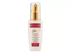 Makari Intense Extreme Glow Rejuvenating Face Serum SPF 15