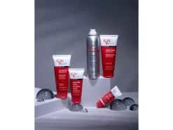 Yon-Ka MEN Foam Gel -Classic Skin Care Product Store wkol1eci 202212271600038649