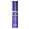 Sentè Bio Complete Serum