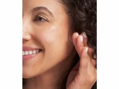 NEOSTRATA Clarify Gel Plus 9 NEOSTRATA Clarify Gel Plus -Classic Skin Care Product Store wlbhhsog 202303062004310325